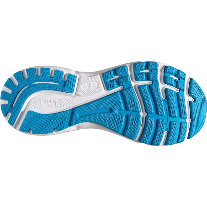 Brooks Adrenaline GTS 23 110391 1D006 Sole