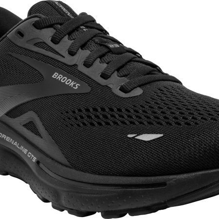 Brooks Adrenaline GTS 23 110391 1D020 Front 1