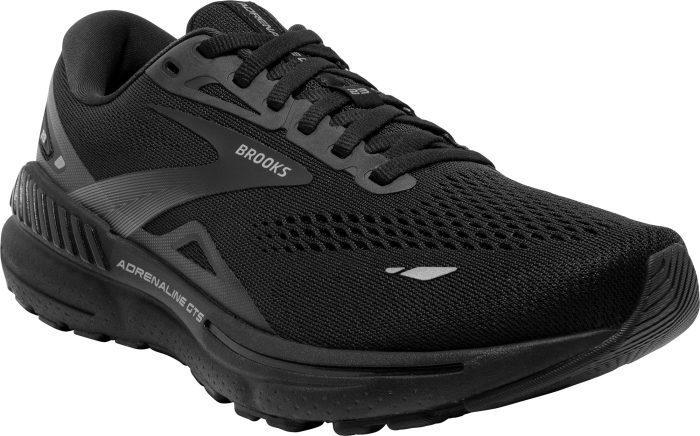 Brooks Adrenaline GTS 23 110391 1D020 Front 1