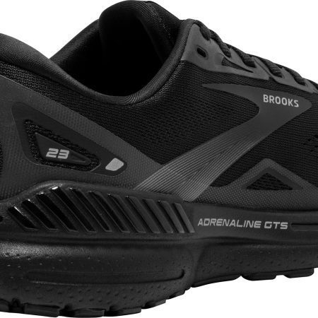 Brooks Adrenaline GTS 23 110391 1D020 Front 2