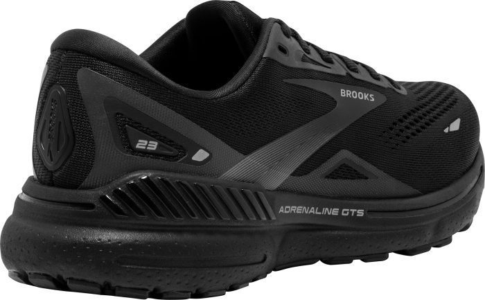 Brooks Adrenaline GTS 23 110391 1D020 Front 2