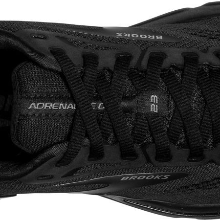 Brooks Adrenaline GTS 23 110391 1D020 Front 3