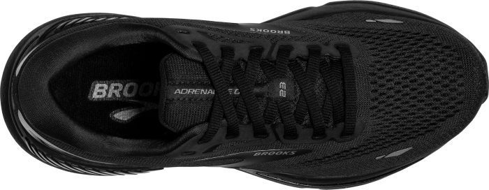 Brooks Adrenaline GTS 23 110391 1D020 Front 3