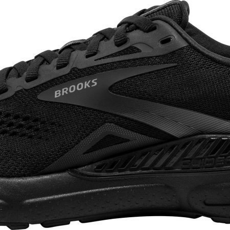 Brooks Adrenaline GTS 23 110391 1D020 Front 4