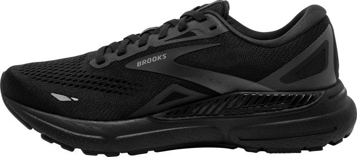 Brooks Adrenaline GTS 23 110391 1D020 Front 4