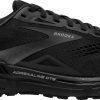 Brooks Adrenaline GTS 23 110391 1D020 Front 6