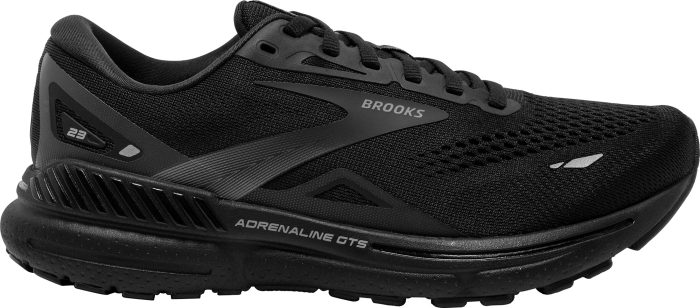 Brooks Adrenaline GTS 23 110391 1D020 Front 6