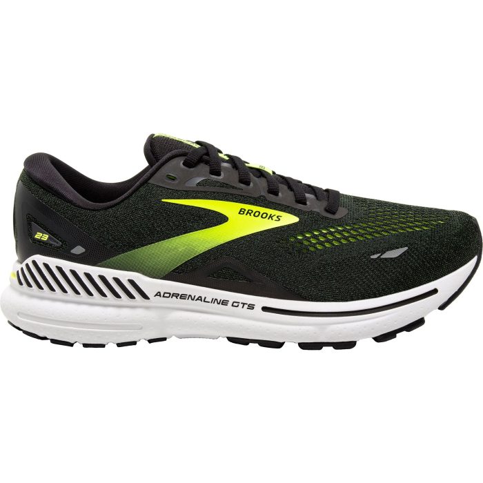 Brooks Adrenaline GTS 23 110391 1D079