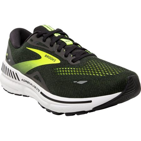 Brooks Adrenaline GTS 23 110391 1D079 Front 1