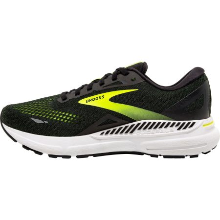 Brooks Adrenaline GTS 23 110391 1D079 Inside 1