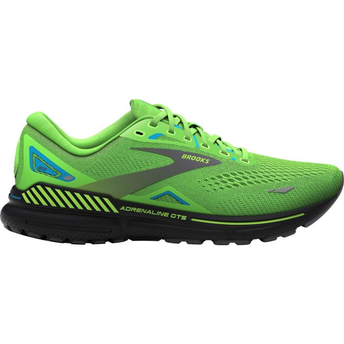 Brooks Adrenaline GTS 23 110391 1D373