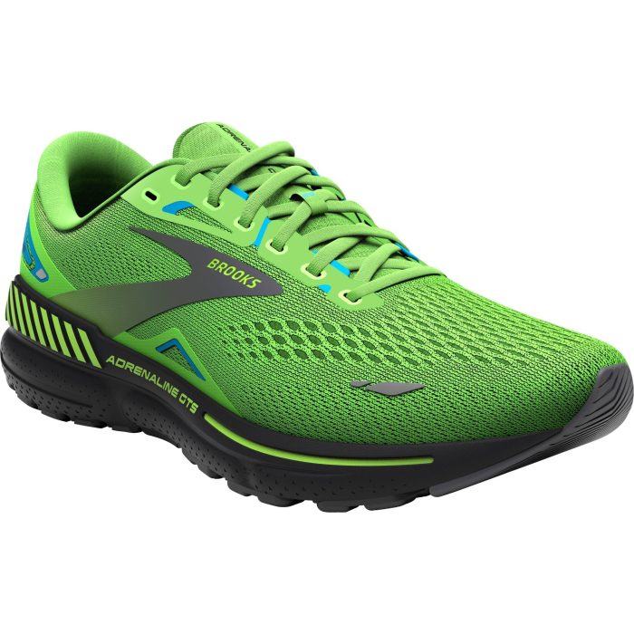 Brooks Adrenaline GTS 23 110391 1D373 Front