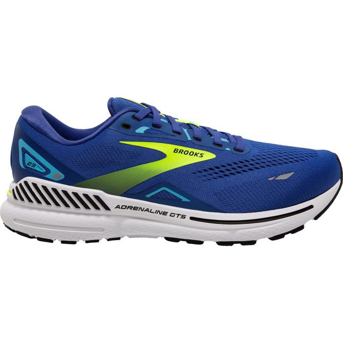 Brooks Adrenaline GTS 23 110391 1D429 1