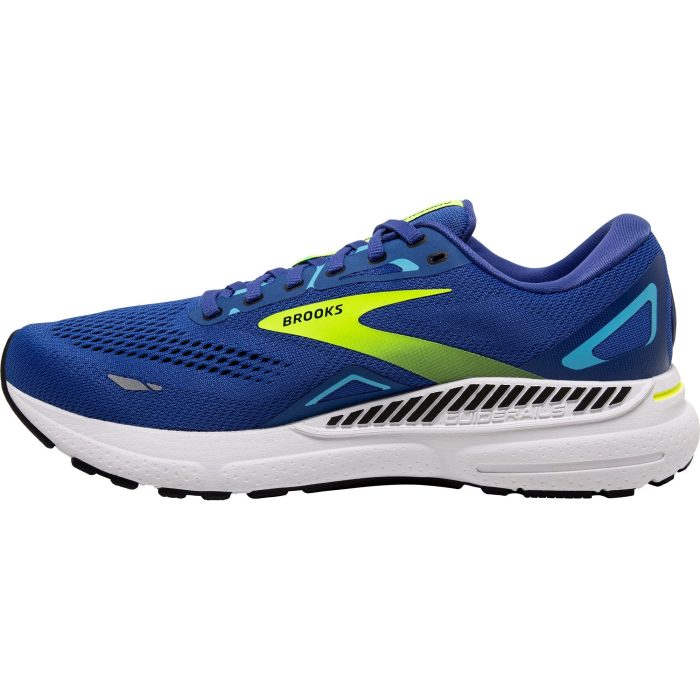 Brooks Adrenaline GTS 23 110391 1D429 Inside 1