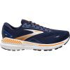 Brooks Adrenaline GTS 23 110391 1D486