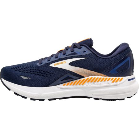 Brooks Adrenaline GTS 23 110391 1D486 Inside 1