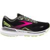 Brooks Adrenaline GTS 23 120381 1B037