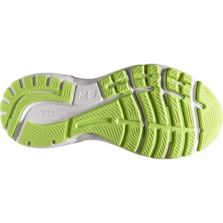 Brooks Adrenaline GTS 23 120381 1B037 Sole