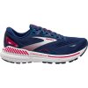 Brooks Adrenaline GTS 23 120381 1B453