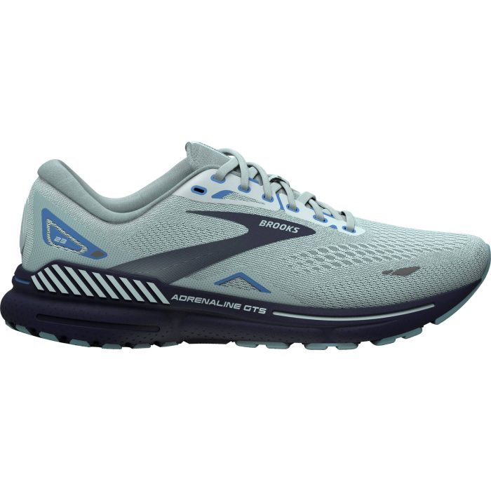 Brooks Adrenaline GTS 23 120381 1B471