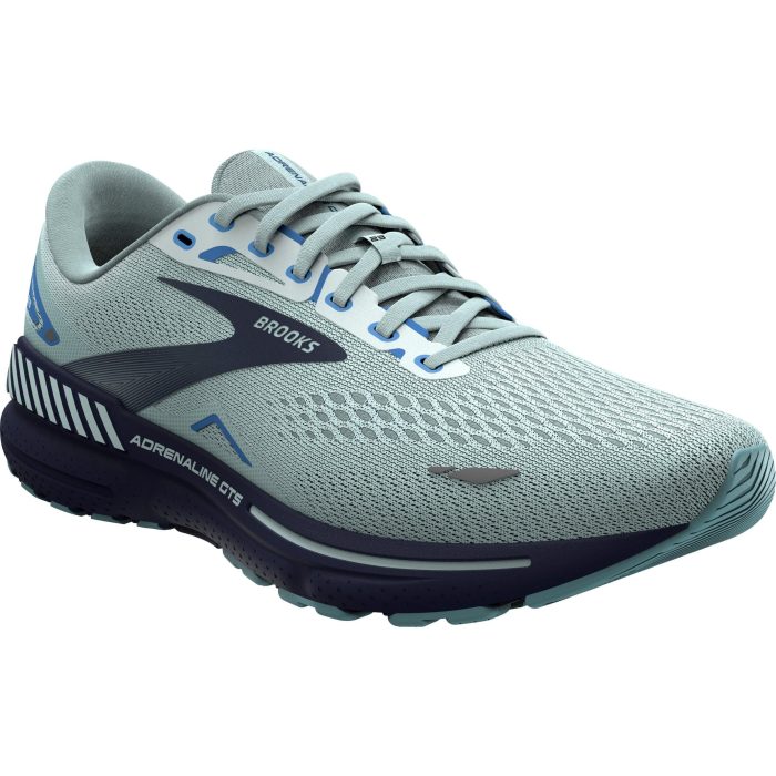 Brooks Adrenaline GTS 23 120381 1B471 Front