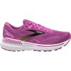 Brooks Adrenaline GTS 23 120381 1B510