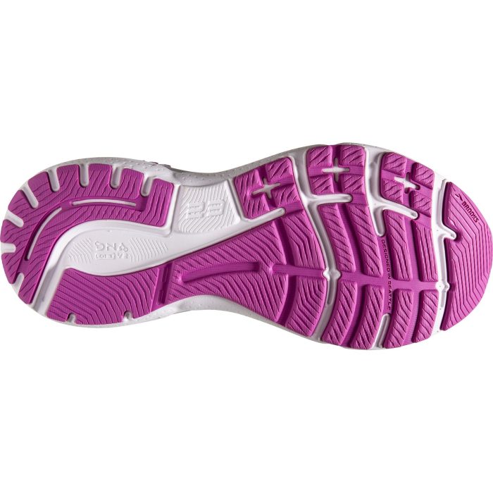 Brooks Adrenaline GTS 23 120381 1B510 Sole