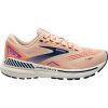 Brooks Adrenaline GTS 23 120381 1B795