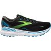 Brooks Adrenaline GTS 23 4E 110391 4E006