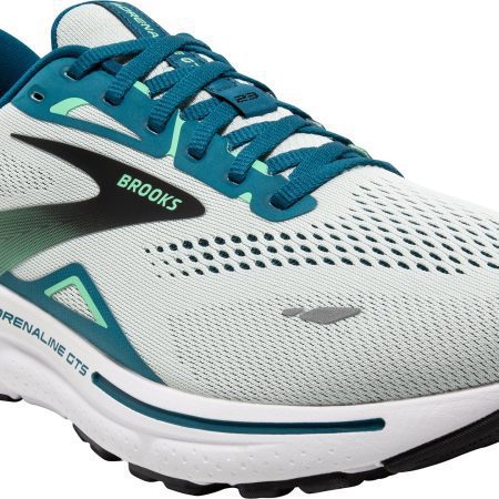 Brooks Adrenaline GTS 23 Shoes 110391 1D427 Front