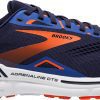 Brooks Adrenaline GTS 23 Shoes 110391 1D438