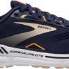 Brooks Adrenaline GTS 23 Shoes 120381 1B482