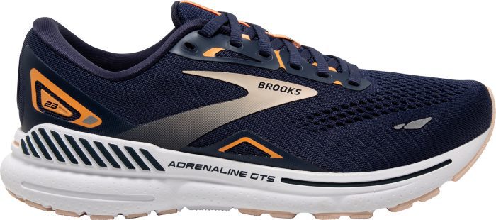 Brooks Adrenaline GTS 23 Shoes 120381 1B482