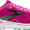 Brooks Adrenaline GTS 23 Shoes 120381 1B639