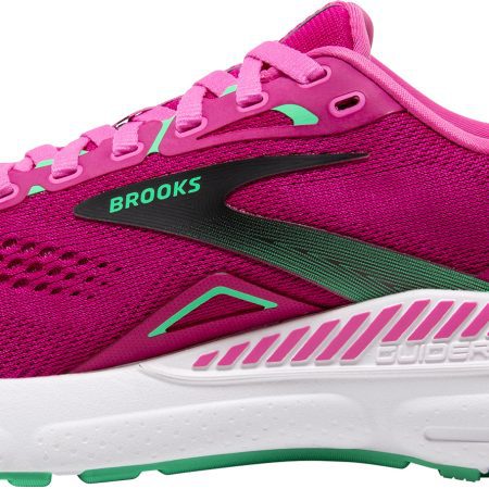 Brooks Adrenaline GTS 23 Shoes 120381 1B639 Inside