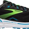 Brooks Adrenaline GTS 23 WIDE FIT Shoes 110391 2E006