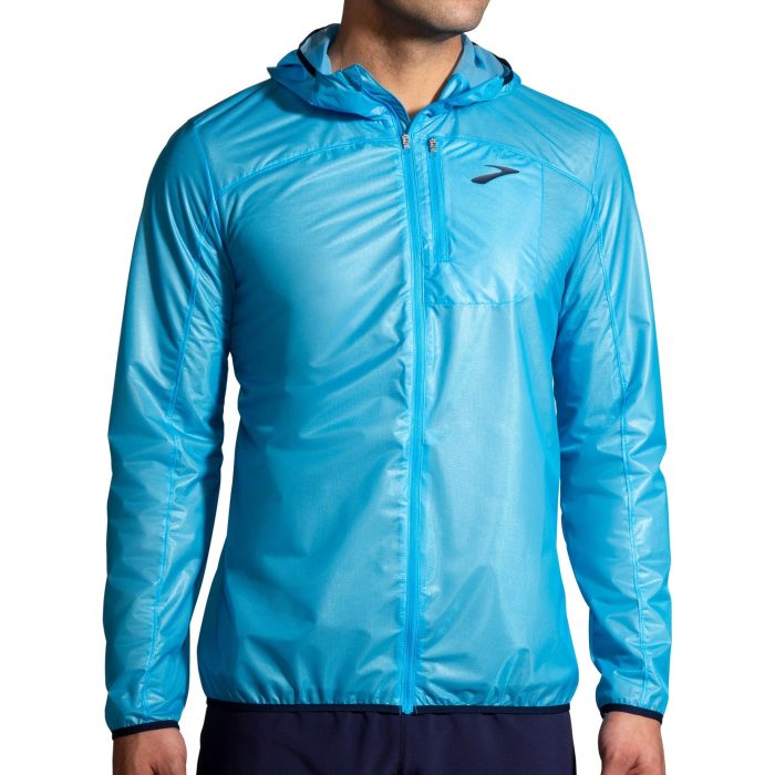 Brooks All Altitude Jacket 211381 499