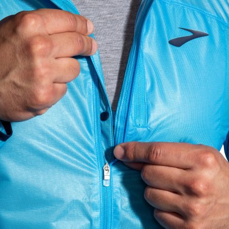 Brooks All Altitude Jacket 211381 499 Details 3