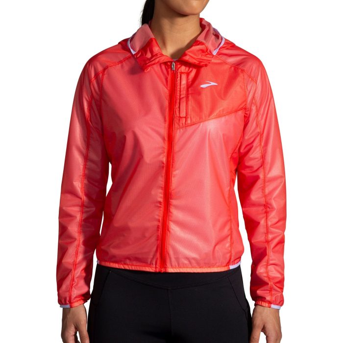 Brooks All Altitude Jacket 221520 646