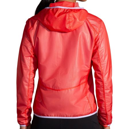 Brooks All Altitude Jacket 221520 646 Back