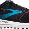 Brooks Ariel 20 Wide Fit 120315 1D064