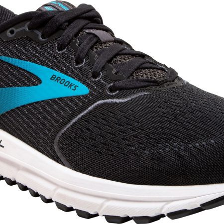 Brooks Ariel 20 Wide Fit 120315 1D064 Front