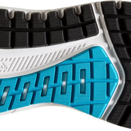 Brooks Ariel 20 Wide Fit 120315 1D064 Sole