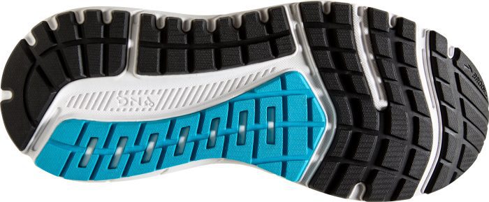 Brooks Ariel 20 Wide Fit 120315 1D064 Sole