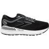 Brooks Ariel GTS 23 120390 1D090