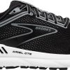 Brooks Ariel GTS 23 Shoes 120390 1B090