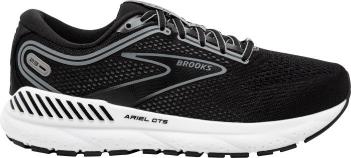 Brooks Ariel GTS 23 Shoes 120390 1B090