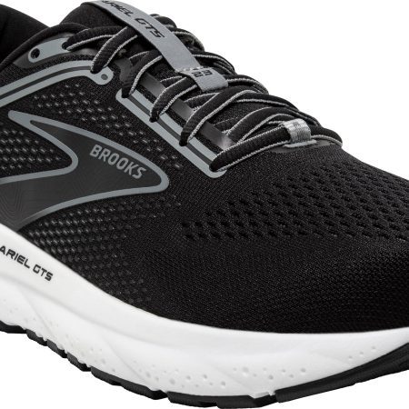 Brooks Ariel GTS 23 Shoes 120390 1B090 Front