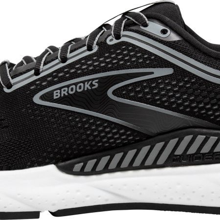 Brooks Ariel GTS 23 Shoes 120390 1B090 Inside