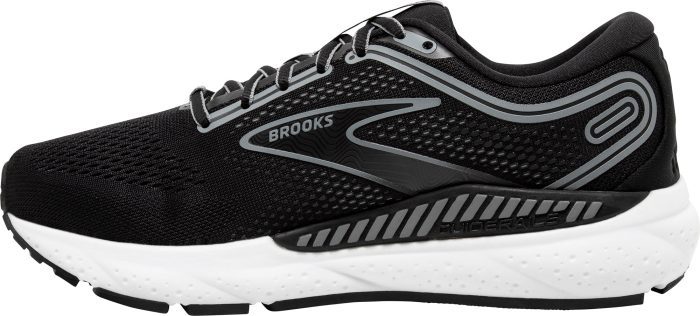 Brooks Ariel GTS 23 Shoes 120390 1B090 Inside